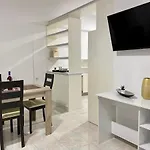 Center, Cozy With A Stunning View - No 2 * Kos