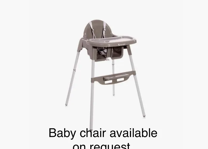 아파트 Center, Cozy With A Stunning View - No 2 코스 타운